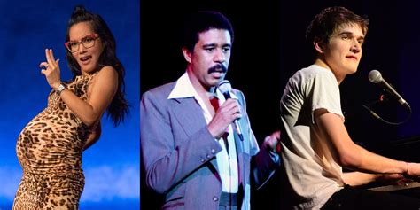 bet stand up comedy|Iba pa.